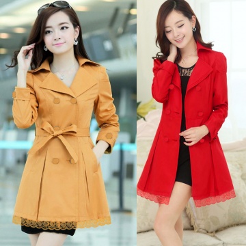 Học may áo măng tô cao cấp Học may áo măng tô cao cấp